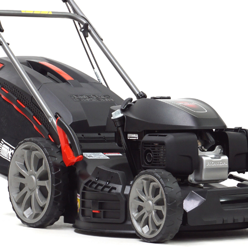 Hortmasz 553 NH--kółka